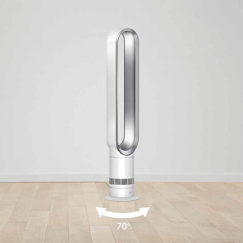 Dyson Cool AM07