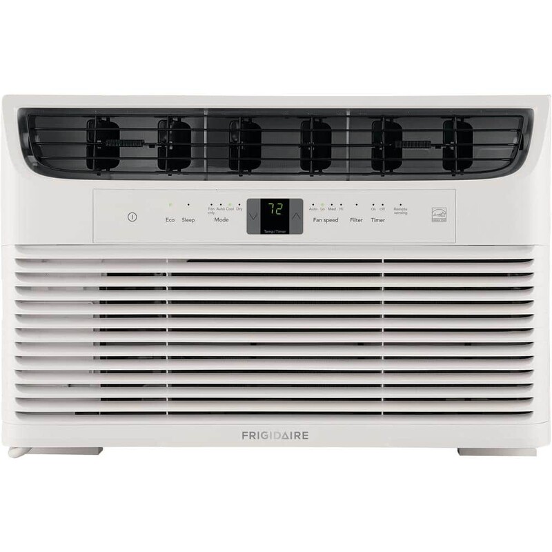 Frigidaire FFRE083WAE